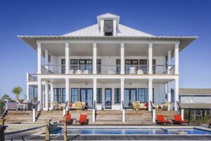 Read more about the article Agoura Hills, Los Angeles