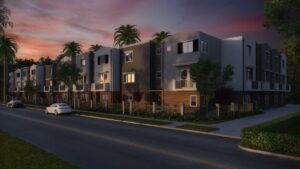 Read more about the article Beverly Grove, Los Angeles